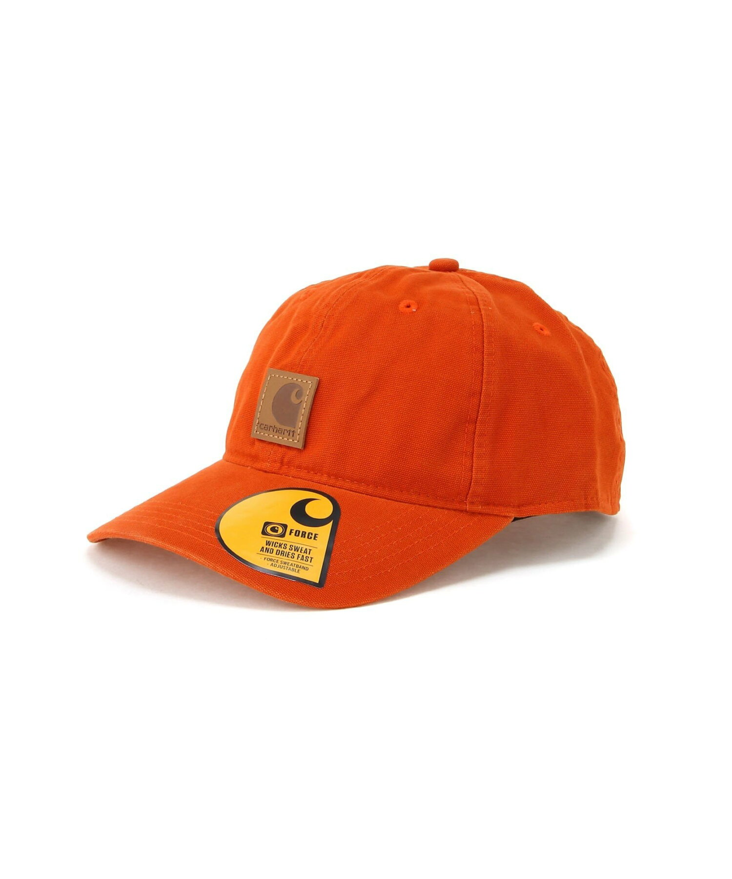 Carhartt/(U)Odessa Cap